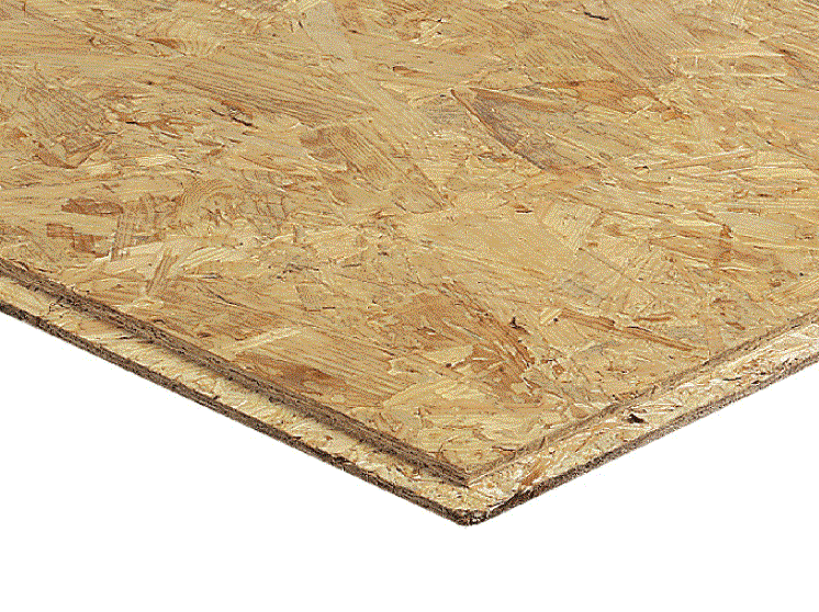 dalle de plancher dalle osb les dalles de plancher les panneaux bruts dalle de plancher dalle osb les dalles de plancher les panneaux bruts