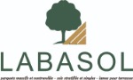 Partenaire lababsol