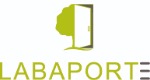 Partenaire labaporte