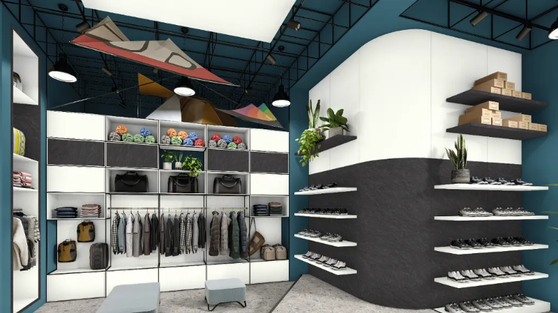 EDC24+ M&Eacute;LAMIN&Eacute;S D&Eacute;CORS 12mm