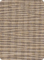 06 : PATAGONIA + FABRIEK + ROCKS 10