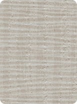 06 : PATAGONIA + FABRIEK + ROCKS 7