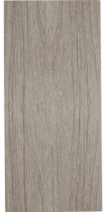 Lames de Terrasses Composite BROOKLIN 11