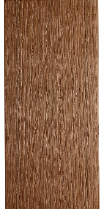 Lames de Terrasses Composite BROOKLIN 5