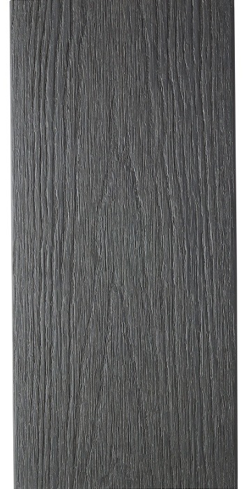 Lames de Terrasses Composite BROOKLIN 8