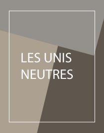 Les Unis Neutres